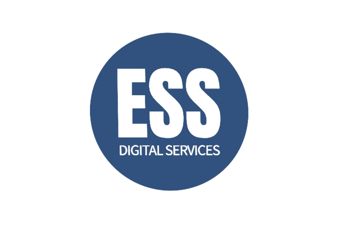 Ess Digital Services